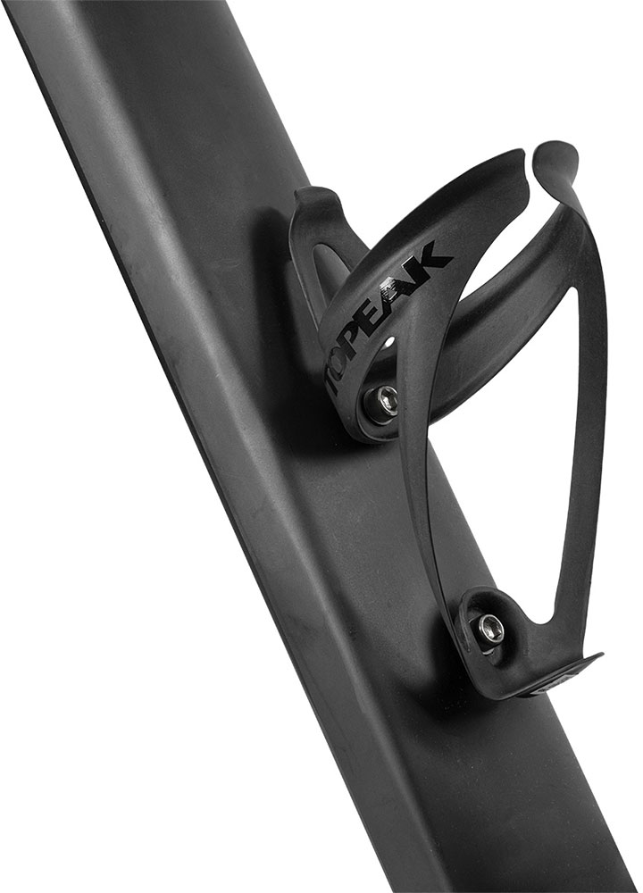 Topeak-Shuttle-Cage-Z-Carbon-TCB03B-(3).jpg