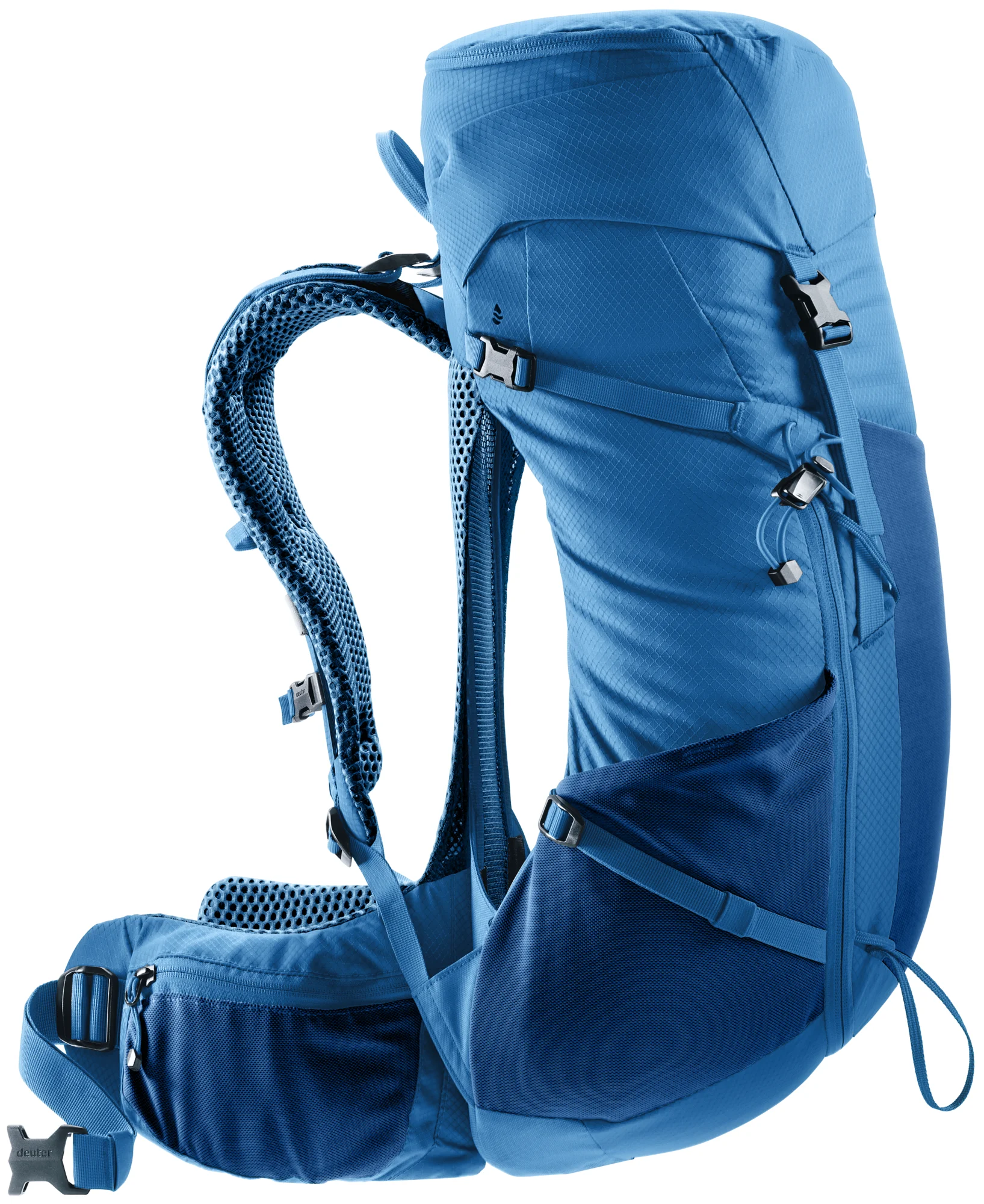 Futura 26 - Mochila