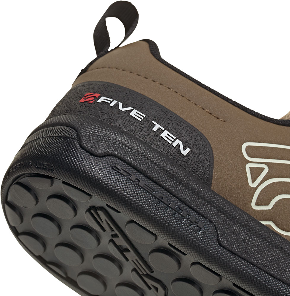 Freerider Pro Boa - MTB Schuhe