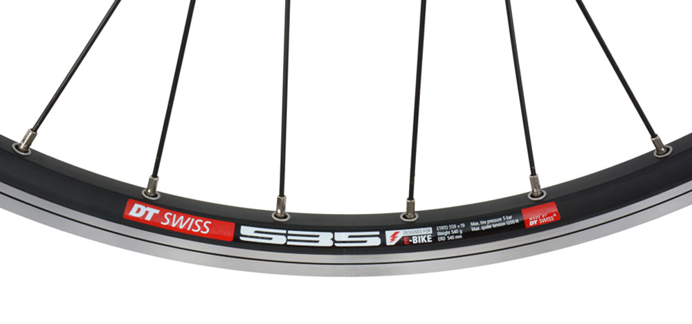 Shimano-Custom-Made_VR-28-Nexus-DH-C3000-3N-mit-DT-Swiss-535_d.jpg