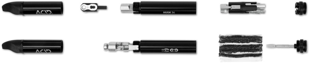 ACID-Husk-24-Multi-Tool-93750-3.jpg