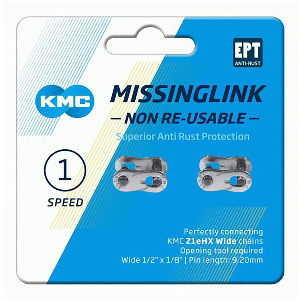 KMC-Z1eHX-EPT-Wide-MissingLink-Kettenverschluss_CZ1EWNREP.jpg