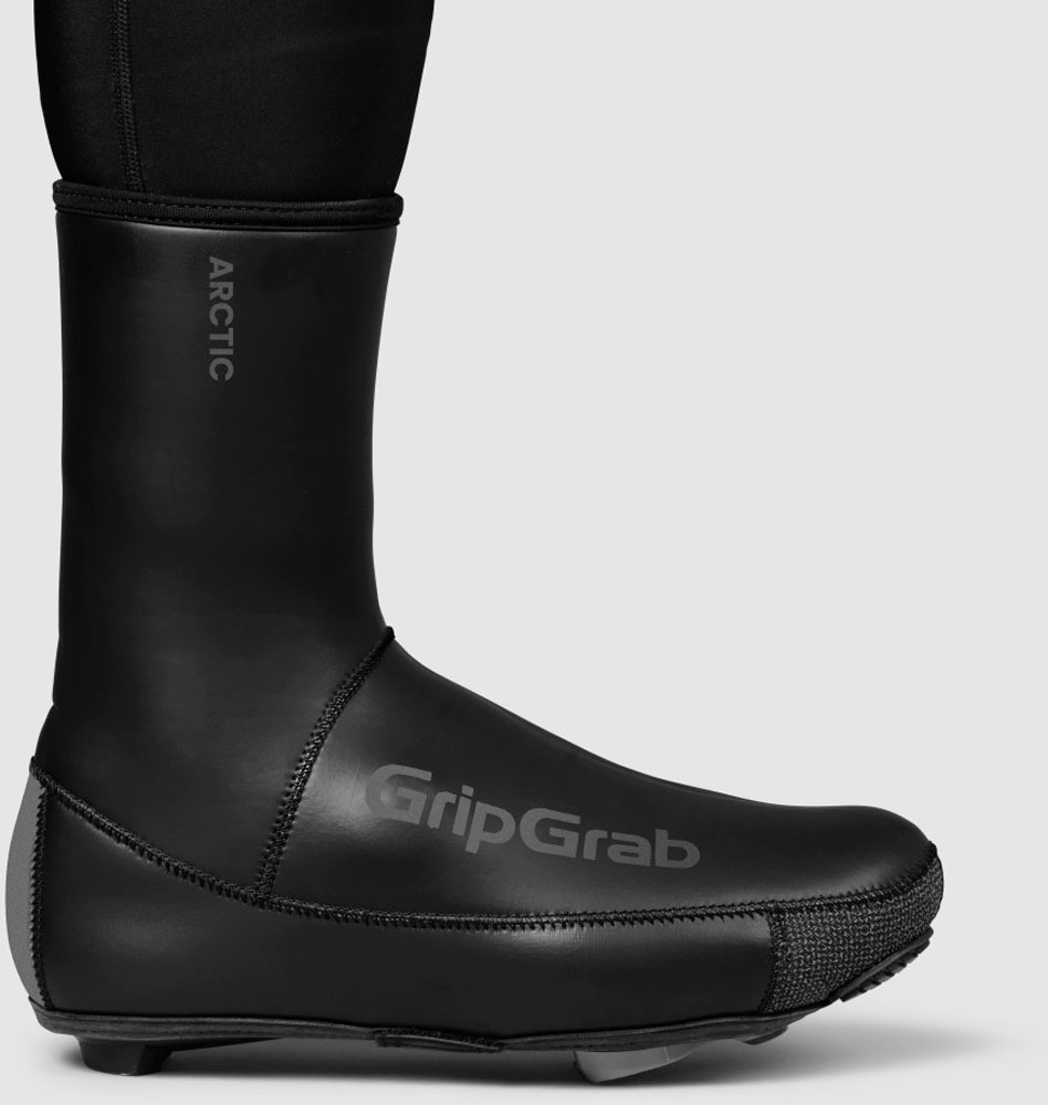 GripGrab_2040_Black_ArcticIIWaterproofDeepWinter_Überschuhe_ (2).jpg