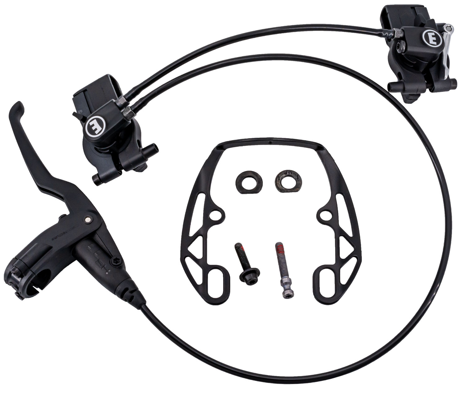 Magura-HS11-EVO2-Carbotecture-Bremsen-Set-600mm.jpg