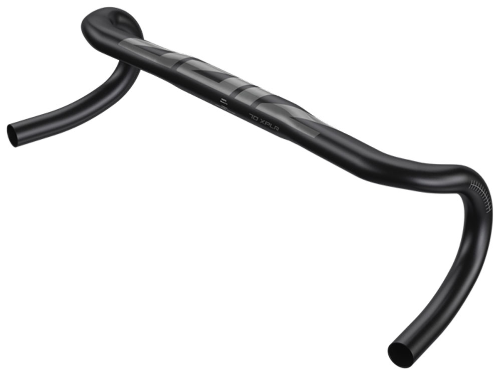 Service Course SL-70 XPLR Lenker