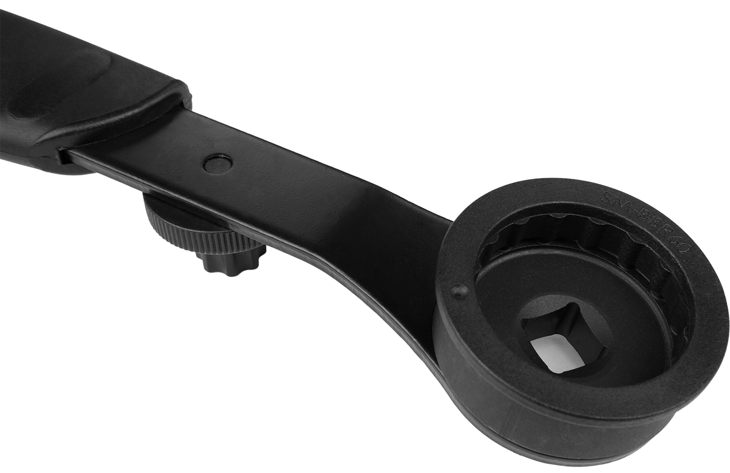 Katana-BBA-2-Werkzeug-Adapter-für-SM-BBR60BB-MT800-10368_b.jpg