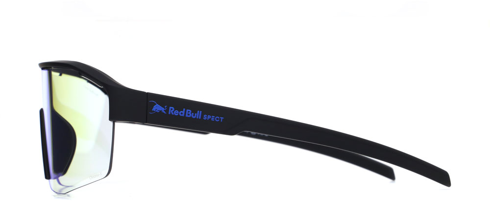 RedBullEyewear_DUNDEE_PRO-01X_Sportbrille_ (4).jpg