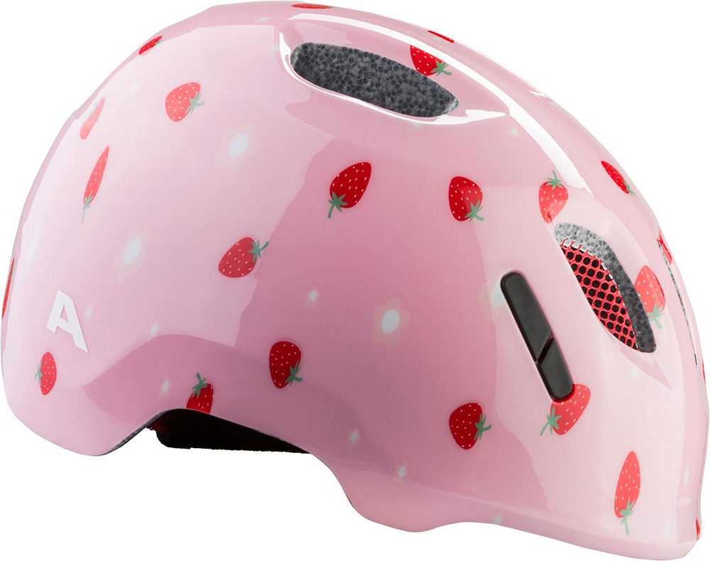 Alpina_Ximo2_StrawberryGloss (1).jpg