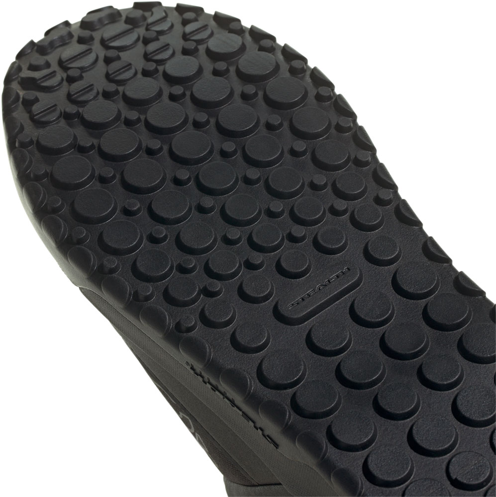 Five Ten_Impact-Pro-MTB-Schuhe_IF7452_10.jpg