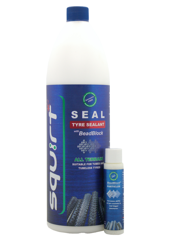 squirt 251128 SQUIRT Seal BEADBLOCK DIY 1000ml.jpg