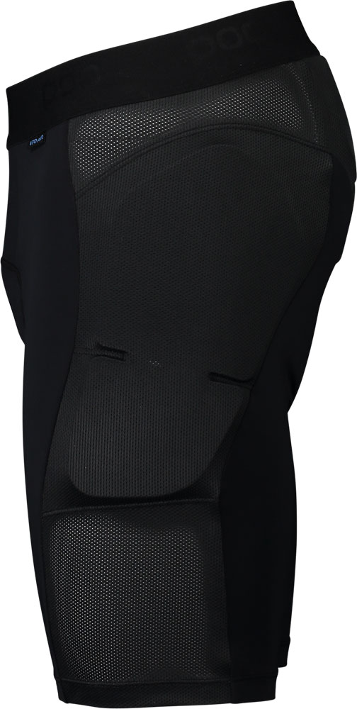 POC_Synovia-VPD-Protektorenshorts_20387-1002_ (2).jpg