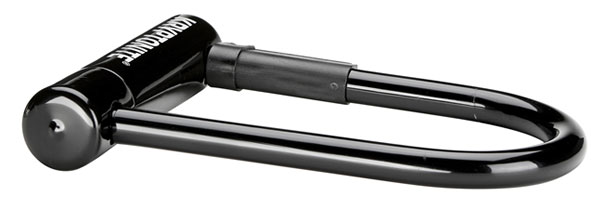 Kryptonite_Keeper-U-Lock-Mini-6_3500-450_B.jpg