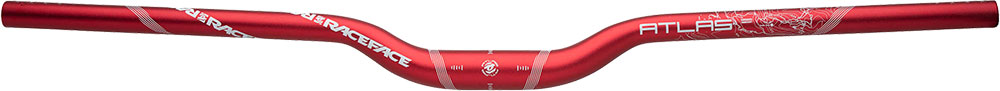 Race-Face-Atlas-Riser_handlebar_318_114_red-(1).jpg