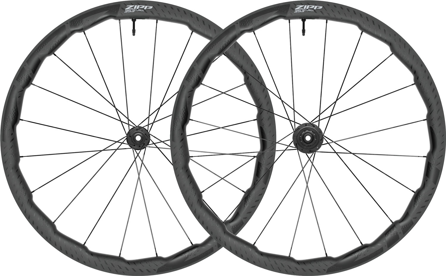 Zipp 353 NSW Carbon.jpg