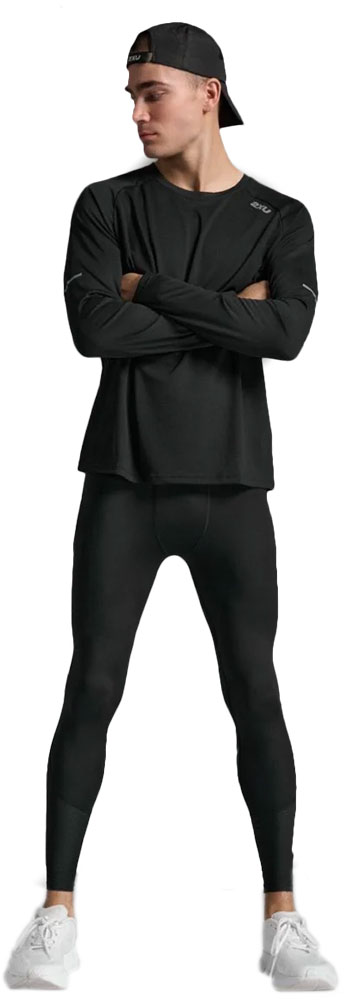 2XU_MA7377B_Aero_Mesh_Kompressionshose (2).jpg