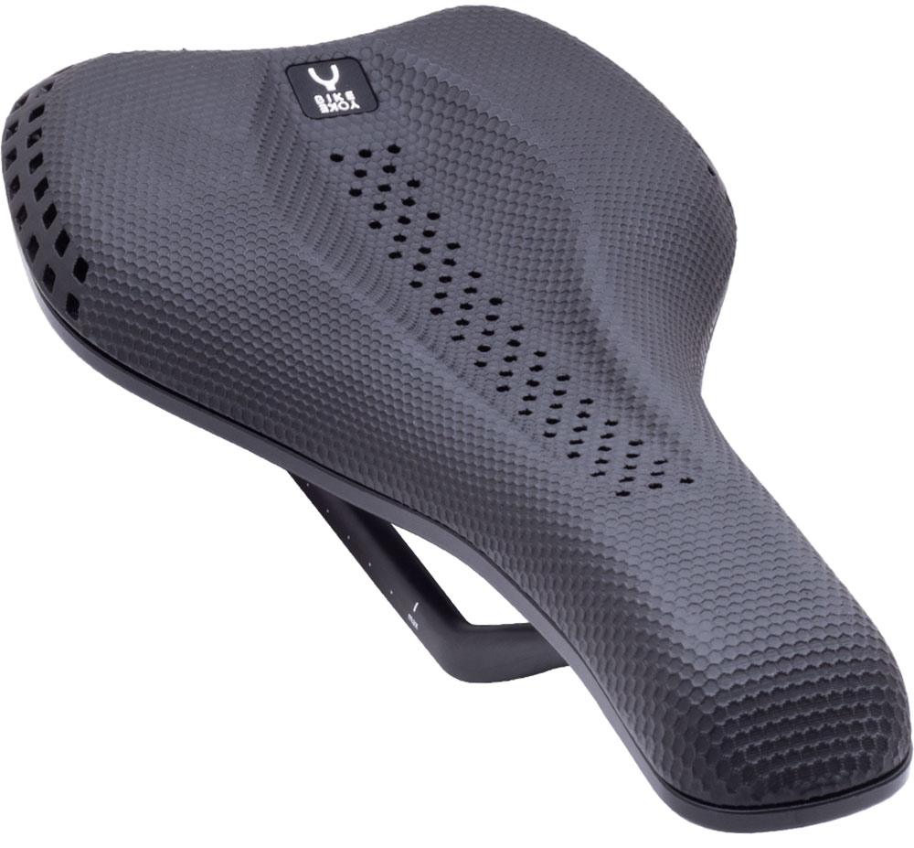 Sagma_203D_Lite_carbon_front.jpg