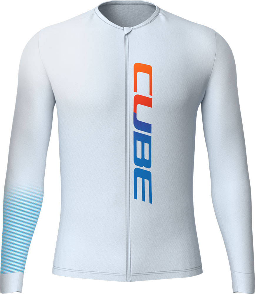 CUBE_12238_Road_XC_UV_Schutz_Teamline_Langarmtrikot (7).jpg