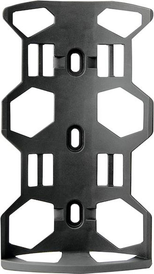 merida_gravelcage_19203925_3.jpg