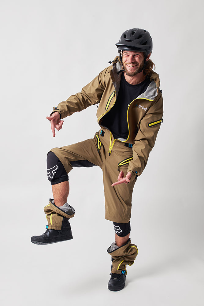 Dirtlej DirtSuit Core Edition Matschoverall 20210072‌ (5).jpg
