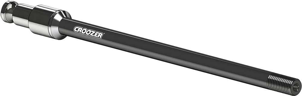 Steckachs-Kupplung-M12-fuer-Achslaenge-217-mm-mit-1-00-mm-Gewindesteigung-mit-Sockel_66705503d9711.jpg