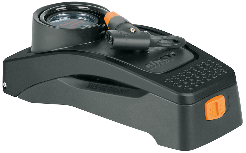SKS-Germany-Airstep-Digi-11650-(2).jpg