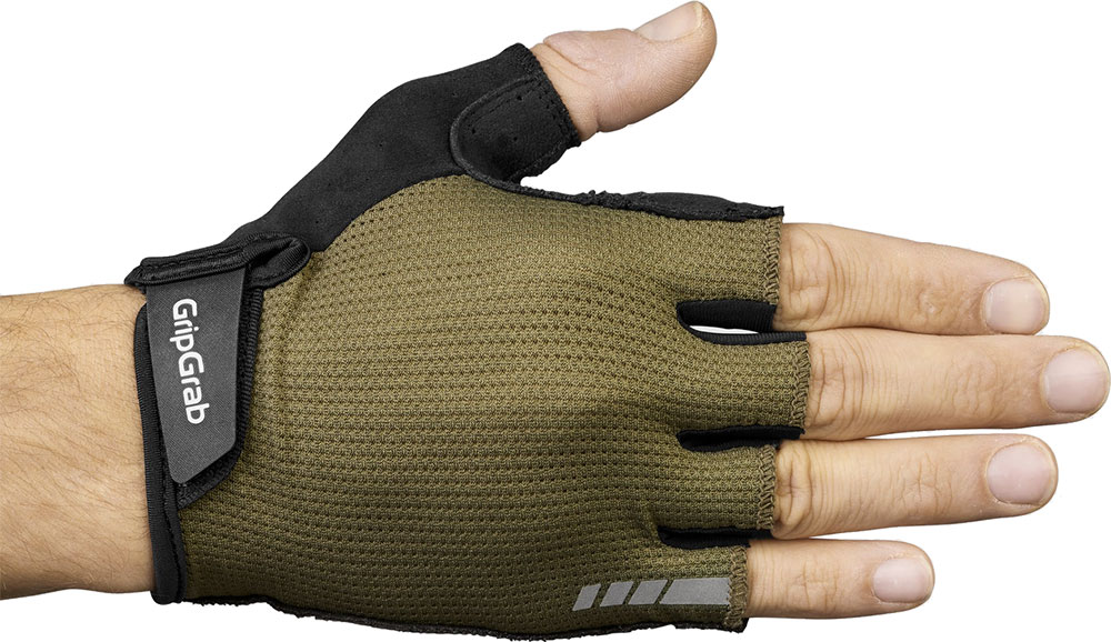 GripGrab_109725015_EXPLR_Padded_Fahrradhandschuhe (1).jpg