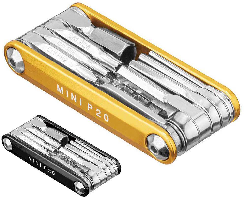 Topeak_Mini_P20_TT2582GD_0.jpg