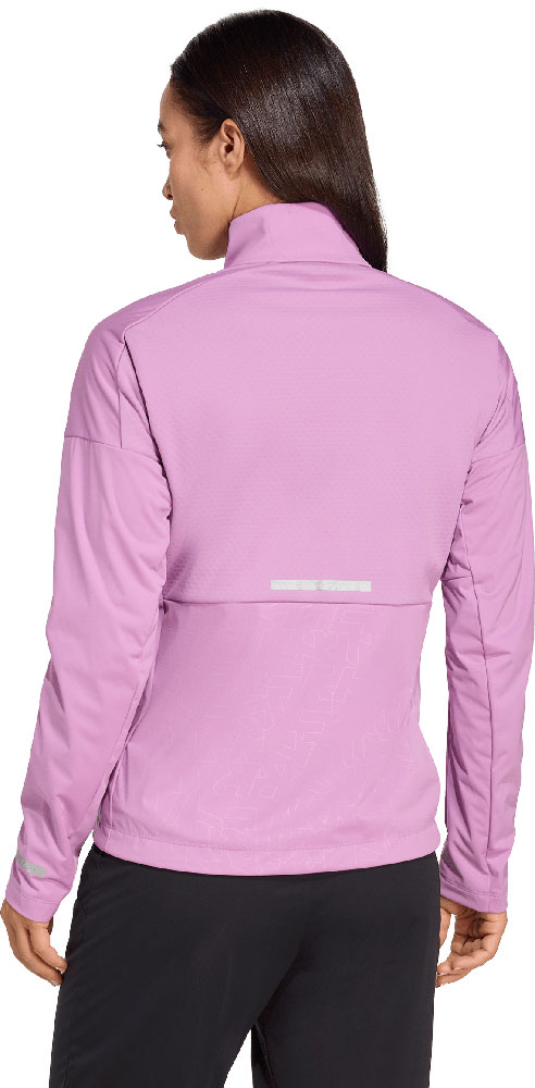 Adidas_JM0589_Xperior_Cross_Country_Damen_Softshelljacke (3).jpg