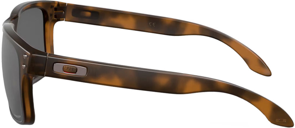 Oakley_0OO9102__F455_HolbrookPRIZMBlack_Sonnenbrille_ (7).jpg