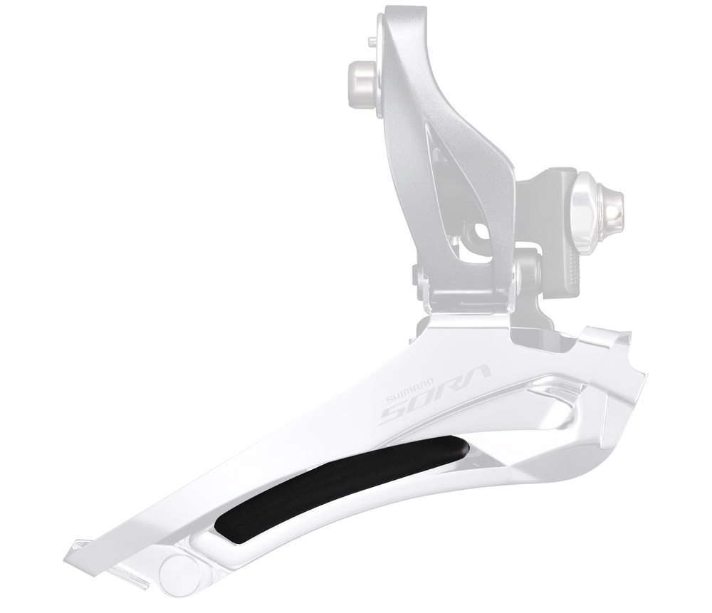 Shimano-Schutzplatte-für-FD-R3000-Umwerfer-Y5YY00080_b.jpg