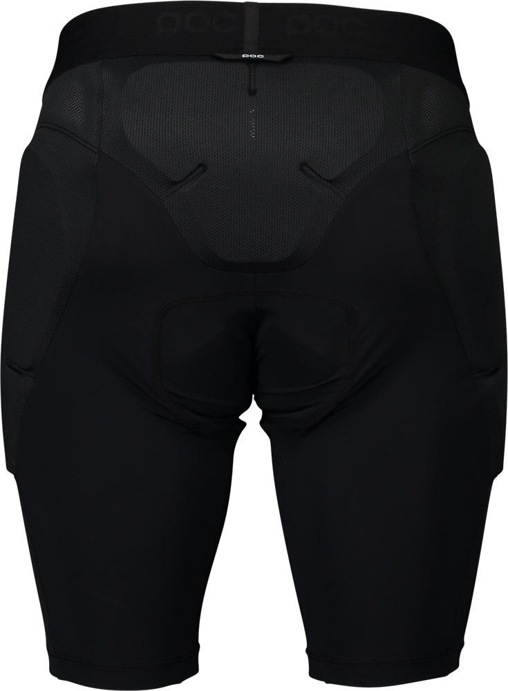 POC_Synovia-VPD-Protektorenshorts_20387-1002_ (3).jpg