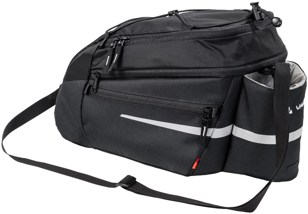 45313_010-Silkroad-L-(Snap-it-2.0)---Gepäckträgertasche.jpg