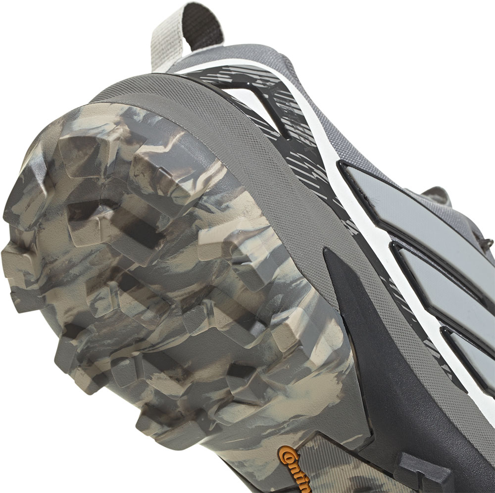 Adidas_Terrex_Skychaser_GTX_grethr_gretwoo_white (11).jpg