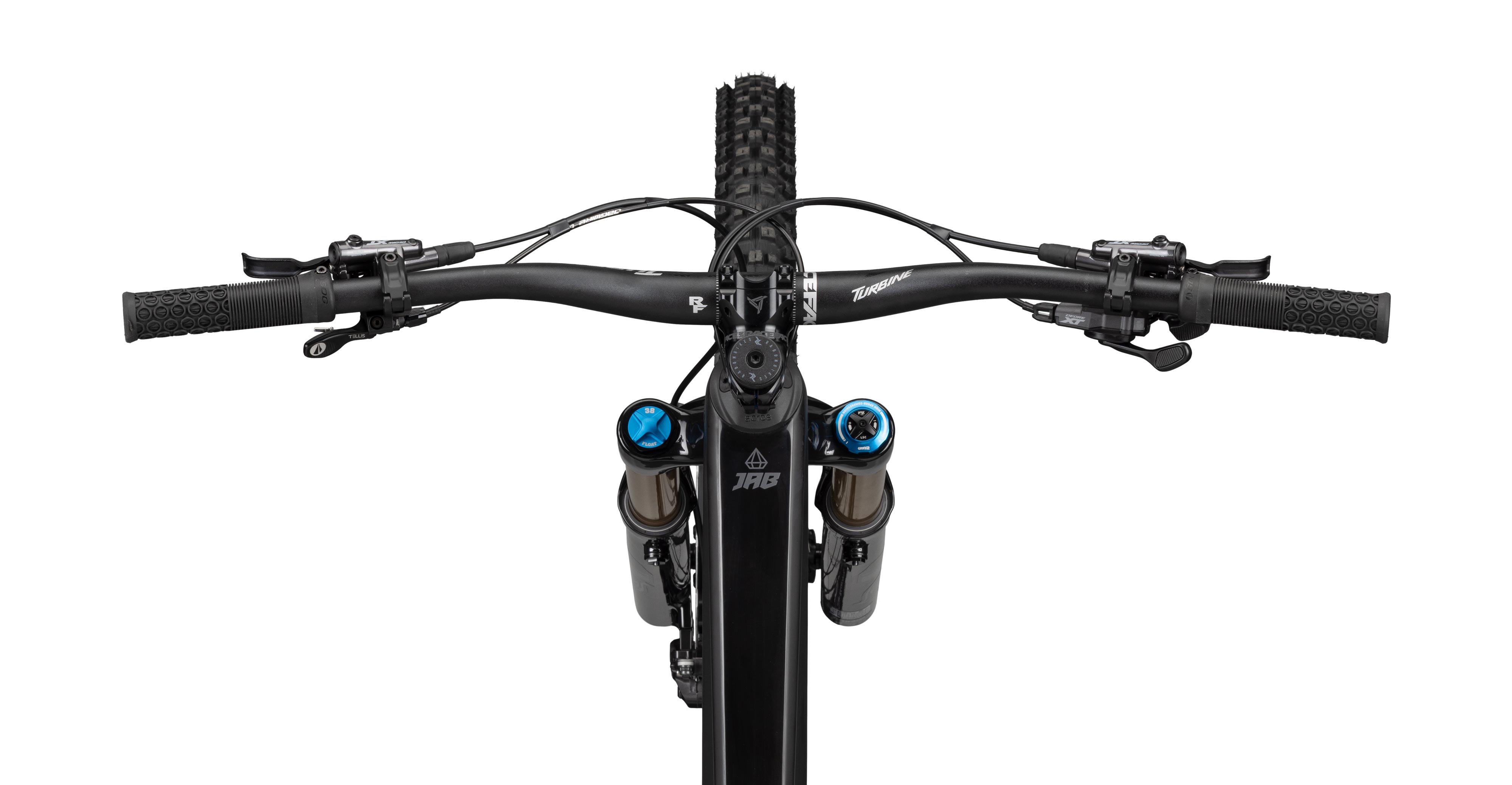 2025_details_JAB_10.0_05.jpg
