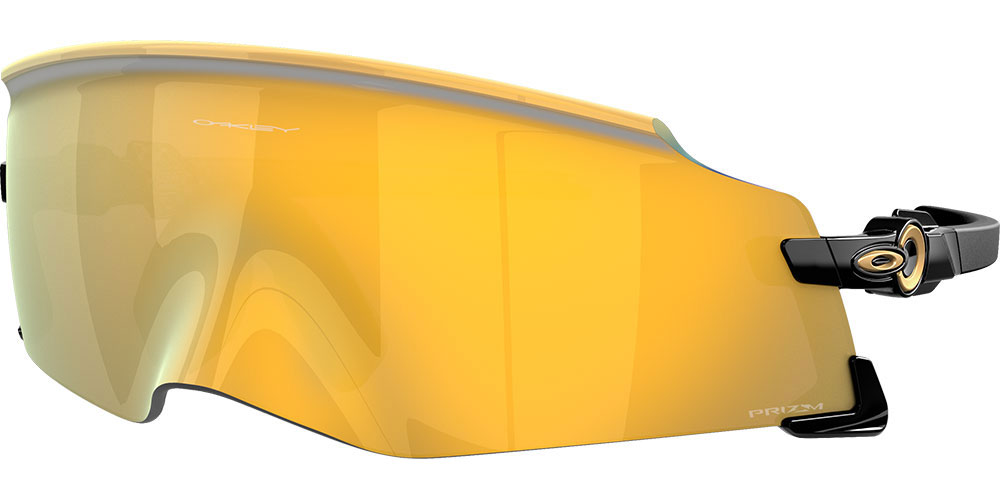 Kato Prizm 24K - Sportbrille