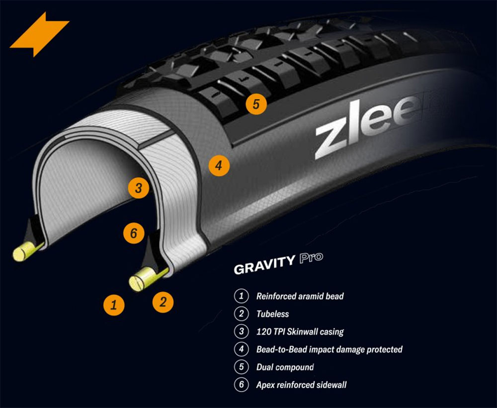 zleen-Panther-Pro-Tubeless-1000067-(3).jpg