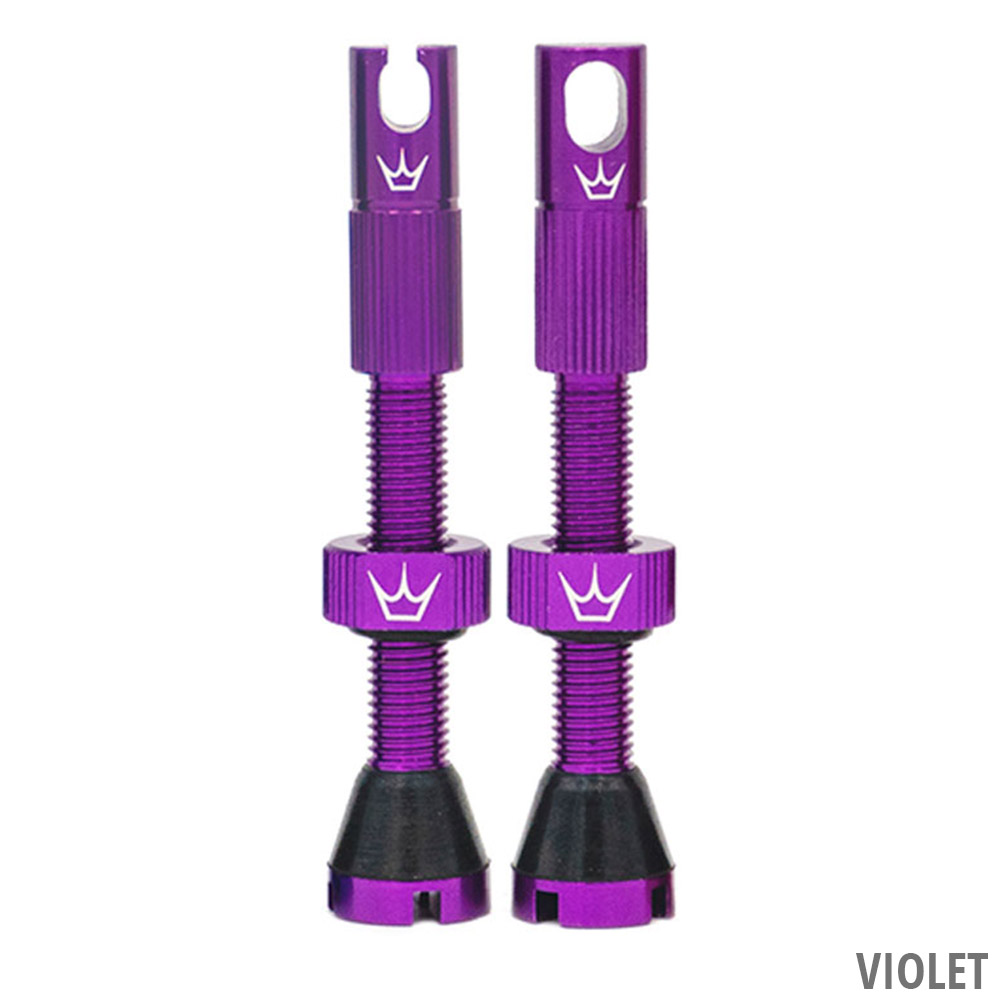 Peaty´s-Chris-King-MK2-Tubless-Ventile---42mm-PE-PTV2-42-VLT-1_Violet.jpg