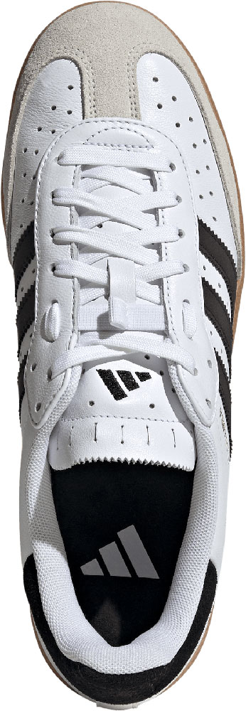 Adidas_JQ9176_Velosamba_Lea (12).jpg