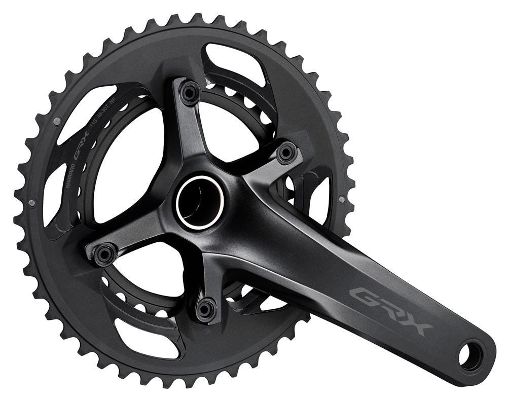 www.bike-discount.de