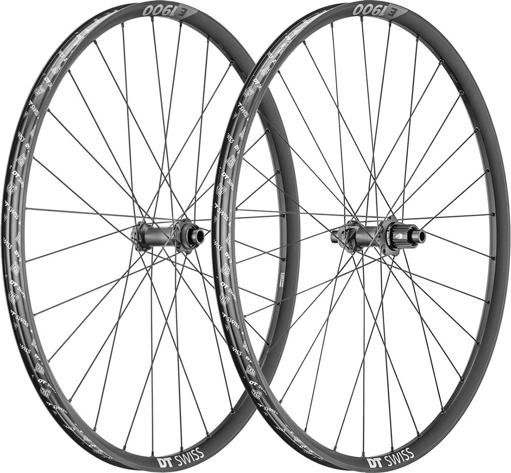 DT Swiss E 1900 Spline® 30_Shimano Micro Spline.jpg