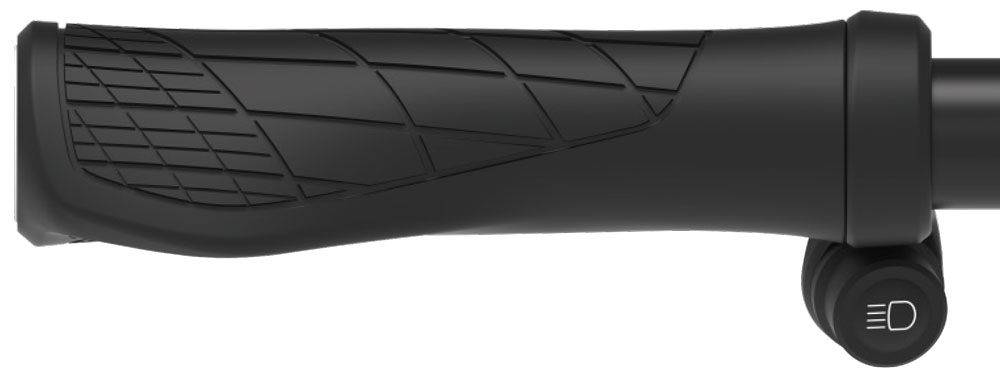 Ergon-GA3-Supernova-Griffe-42410988-5.jpg