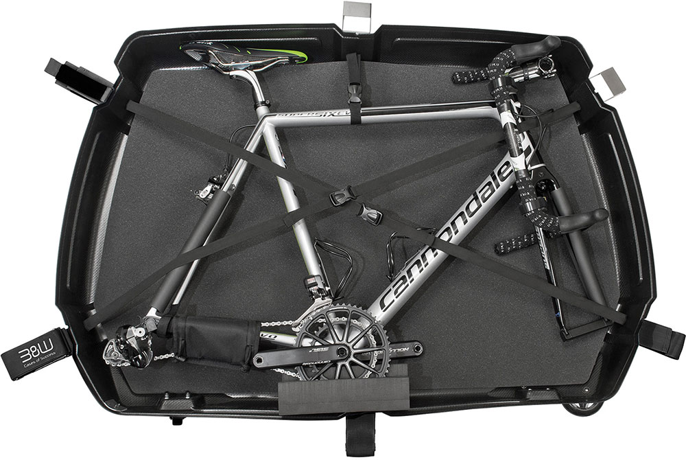 B&W-bike_guard_curv_96015-(5).jpg