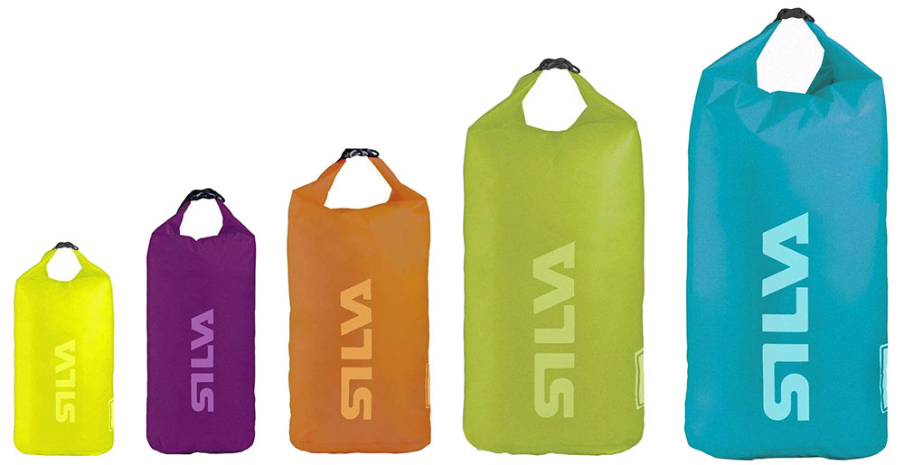 Silva_Carry_Dry_Bag_70D.jpg