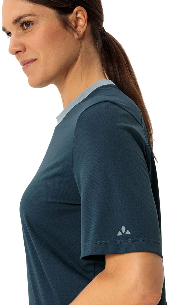 Loamer - Damen Trikot