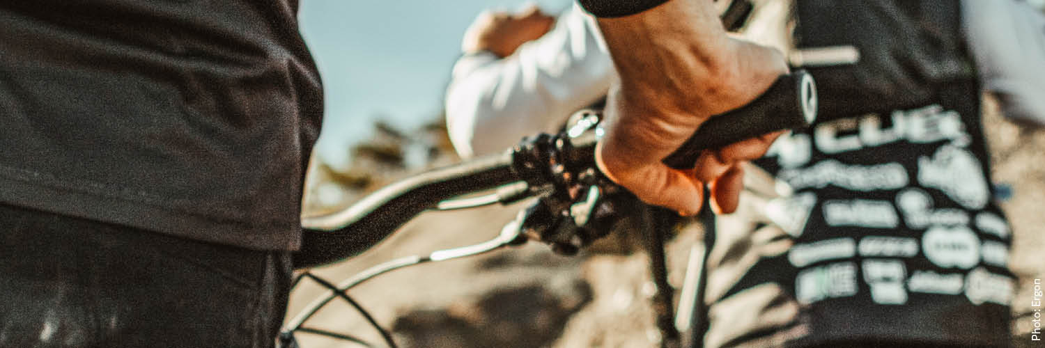 teile_mtb_griffe-barends.jpg