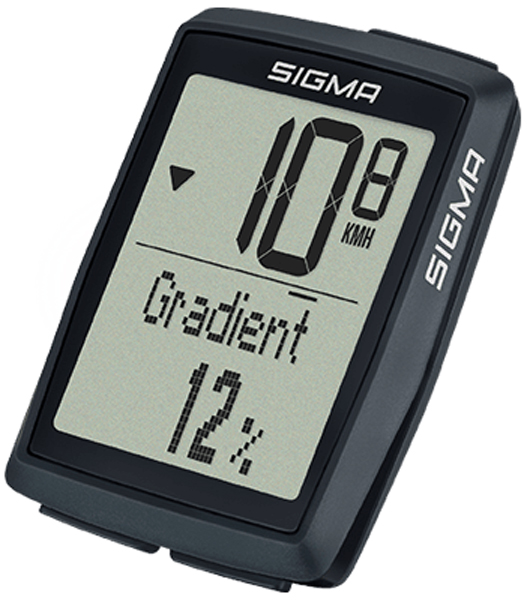 sigma sport 14210 20107992 BC 14.0 WR Fahrradcomputer 1.jpg