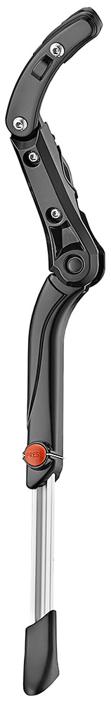radon_ks-1_fahrradstaender_20083874.jpg