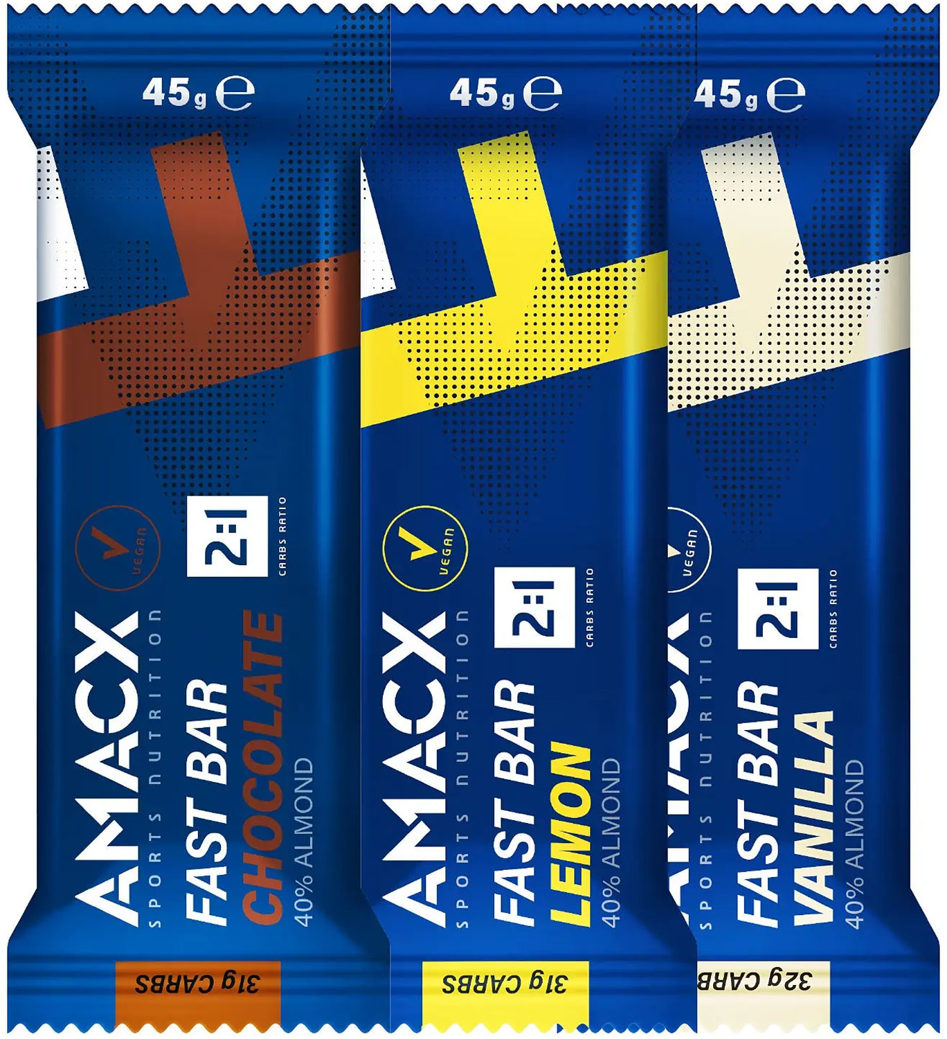 Fast_Bar.jpg