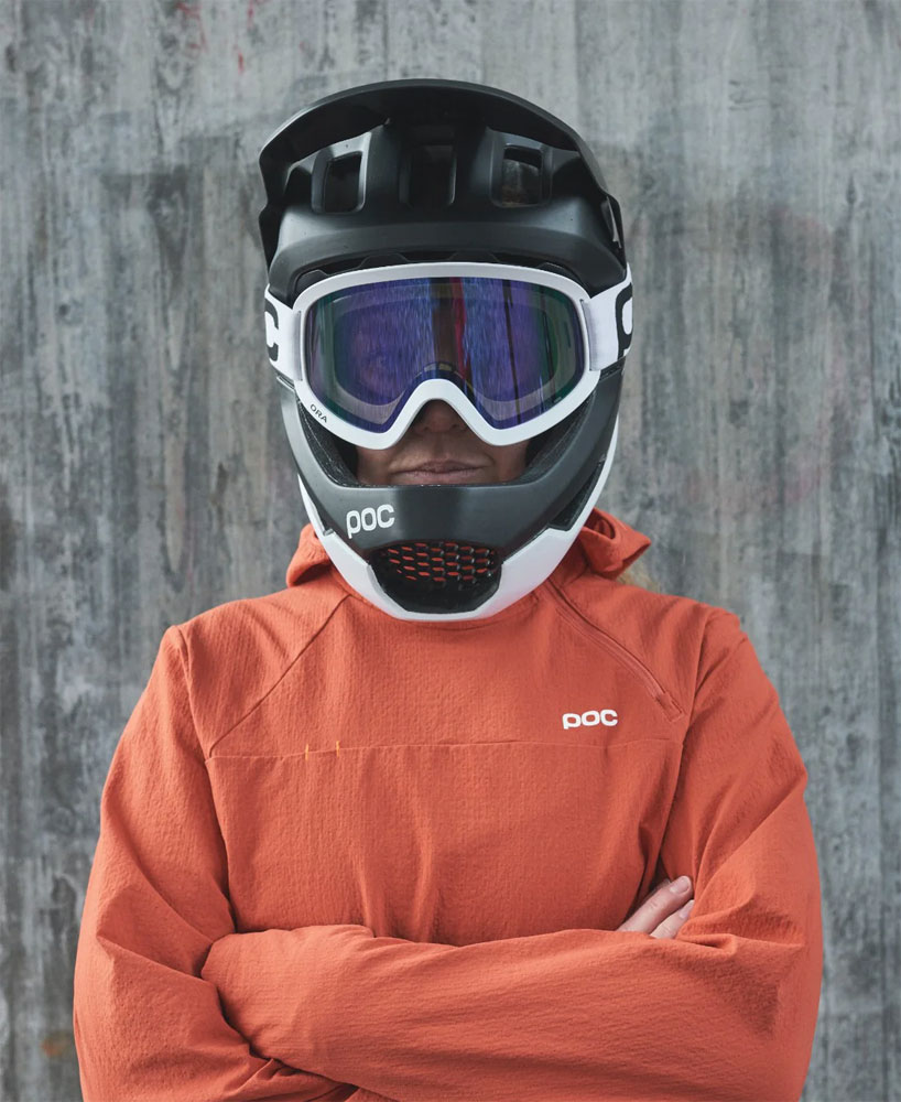 POC Otocon Race MIPS Fullface Helm 10530-8348_Action_ (1).jpg