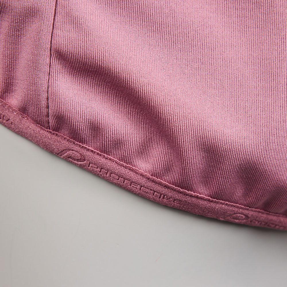 Protective_121614_Beat_Street_4_0_Damen_MTB_Softshelljacke (5).jpg